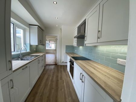 83 Belmont Road, Belfast, BT4 2AD - Photo 5