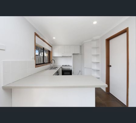 1/42 Colorado Crescent, Rowville, Vic 3178 - Photo 1