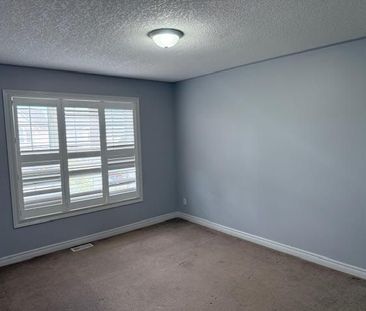 For Lease - 758 Grand Banks Drive, Waterloo, Ontario - Photo 5