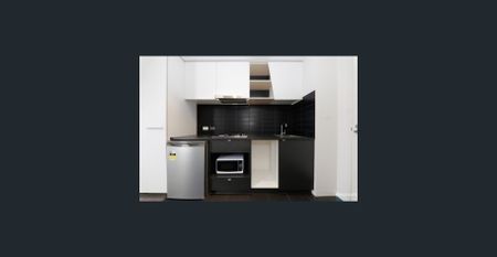 Prime Location! - Photo 4