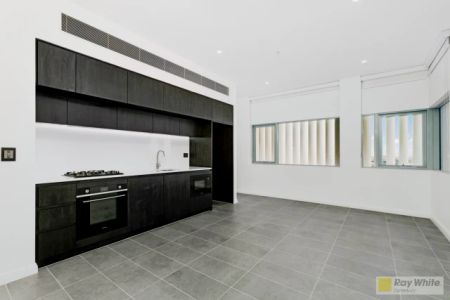 1006/1B Lawson Square,Redfern,New South Wales 2016, Sydney - Photo 4