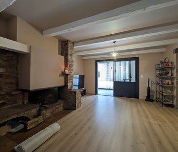 Location Appartement 3 pièces 60m² HYERES 83400 - Photo 3