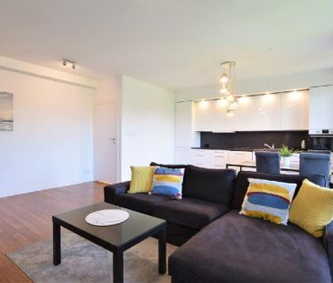 Mieszkanie Częstochowa Parkitka powierzchnia 60.4 m² C225-WM-64327 - Zdjęcie 6