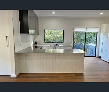 44 Bailey Avenue, Coffs Harbour, NSW 2450 - Photo 4