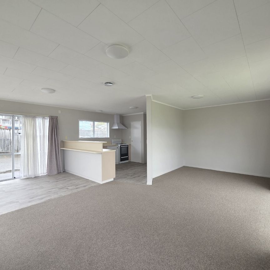 48a Wensley Road, Richmond, Tasman - Photo 1