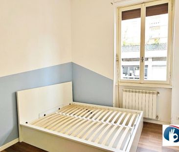 Appartamento in Via Isimbardi, Milano, MI - Photo 4