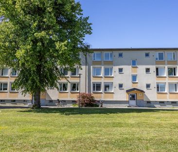 Timmermansgatan 66 - Photo 3