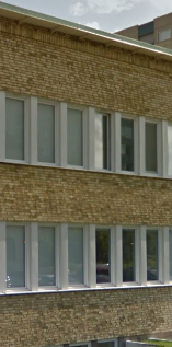 Pilgatan 12 - Foto 2