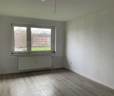 Charmante 3-Zimmer-Etagenwohnung in Werl  ideal für Familien - Photo 4