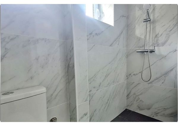 Apartamento T3 em Porto