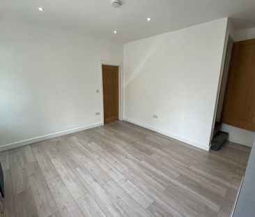 Swaine Hill Crescent - Photo 4