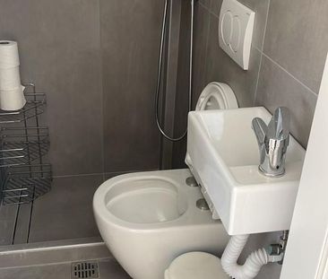 Studio/Γκαρσονιέρα για ενοικίαση Πλατεία Γκύζη (Γκύζη - Πεδίον Άρεως) - Photo 5