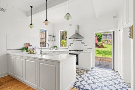 4/41 Blair Street, Bondi Beach - Photo 5