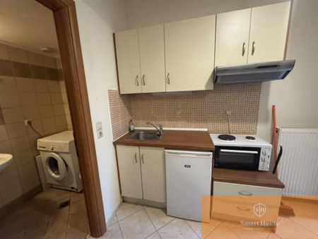 Διαμέρισμα για ενοικίαση Δειλινά (Ηράκλειο Κρήτης) - Photo 3