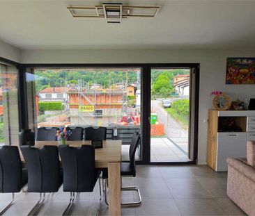 Nuovo Appartamento 4,5 locali Bedano - Foto 2