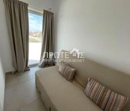 Μεζονέτα για ενοικίαση - Ραφήνα, - Photo 2