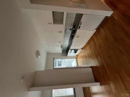 Genuagatan 3 - Foto 2