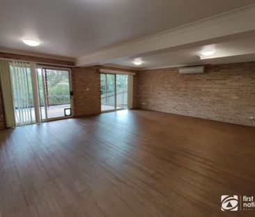 63 Oscar Ramsay Drive, Boambee East - Photo 2