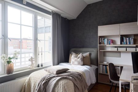 Stora Gatan, Västerås - Photo 3