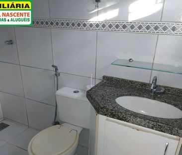 CASA PLANA - Foto 1