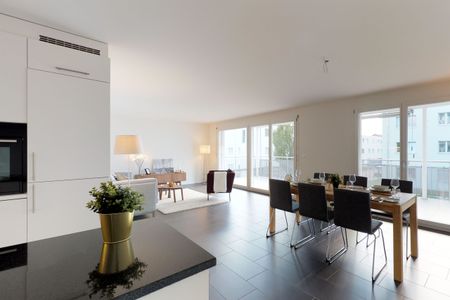 Already plans for the springtime? New home happiness. - Foto 3