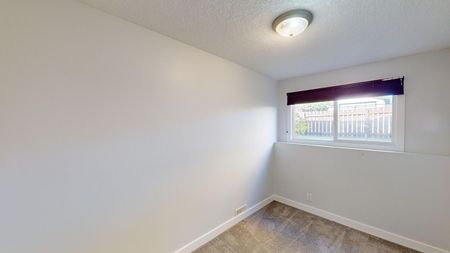 28, 7205 4 St. NE, Calgary - Photo 2