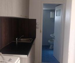 Studio/Γκαρσονιέρα για ενοικίαση - Νέα Ιωνία, - Photo 2