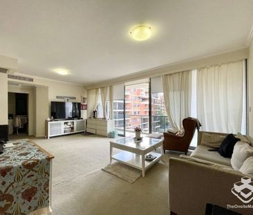 2 Bedroom Resort Style Living Apartment in Waitara - Photo 1