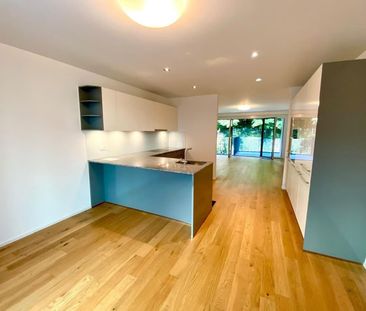 2.5 Zimmer, 65 m², 1. Stock - Foto 4