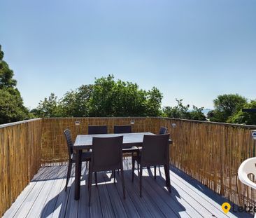 High Quality High Specification Student House - Individual Self Con... - Photo 3