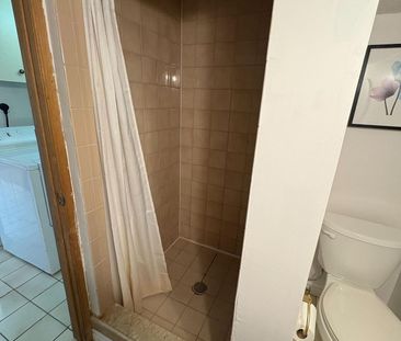 For Lease - 32 Plewes Road Unit# Bsmt, Toronto, Ontario - Photo 6