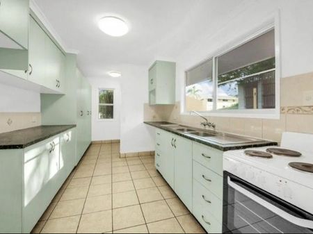 8 Paperbark Street - Photo 4
