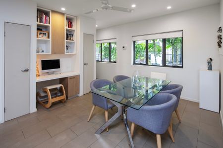 32/166 Sydney Street, New Farm QLD 4005 - House For Rent - $1,200 | Domain - Photo 4