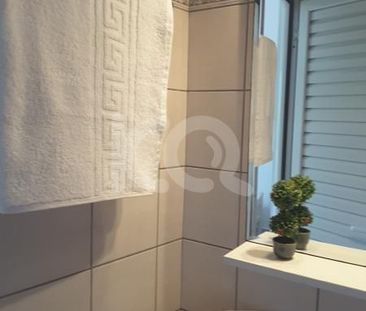 Διαμέρισμα για ενοικίαση Τρεις Βάγιες (Ηράκλειο Κρήτης) - Φωτογραφία 4