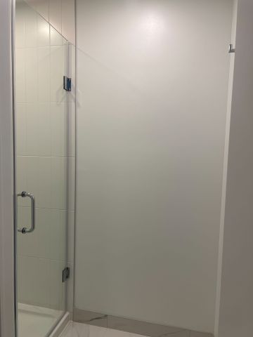 For Lease - 30 Dreamers Way Unit# 628, Toronto, Ontario - Photo 4