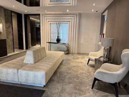 For Lease - 398 Highway 7 N/A Unit# 315, Richmond Hill, Ontario - Photo 4