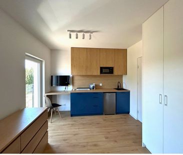 KAWALERKA NA WYJNAJEM – UL. STRAŻACKA! - Zdjęcie 4