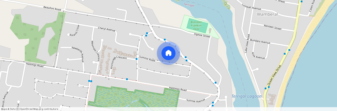 73 Willoughby Road, NSW 2260, Terrigal