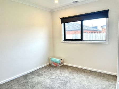 Modern Family Home with Easy Access to Torquay & Barwon Heads - Photo 3