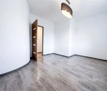 Světlý a prostorný byt 3+kk (72 m - Photo 6