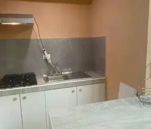 Departamento en Florencia Nightingale, Jardines Roma, Monterrey, Nu... - Photo 1