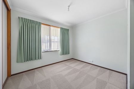 Neat, Low-Maintenance Living in a Quiet Sebastopol Court - Photo 4