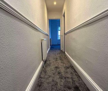 Hammersley Street, Stoke-on-trent, ST1 - Photo 6