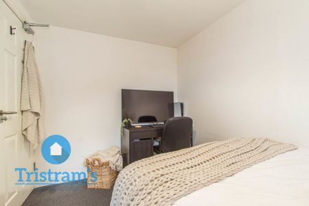1 bed Shared House for Rent - Photo 5