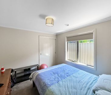 62 Ashwood Gardens, Mitchell Park - Photo 5