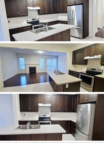 For Lease - 3467 Fourth Line, Oakville, Ontario - Photo 4