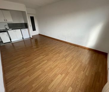 Location Appartement 1 pièce 33m² LILLE 59000 - Photo 4