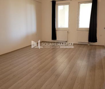 Location Appartement 3 pièces 64m² VIESLY 59271 - Photo 3