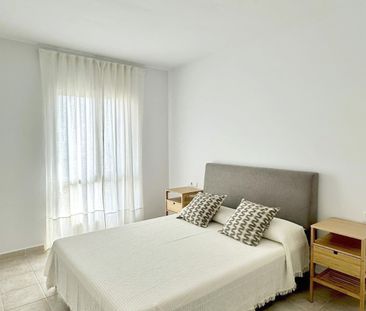 Duplex Penthouse - Fuengirola (Carvajal) - Photo 2