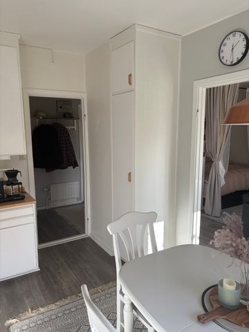 Västra Bergsgatan, Tranås - Foto 2